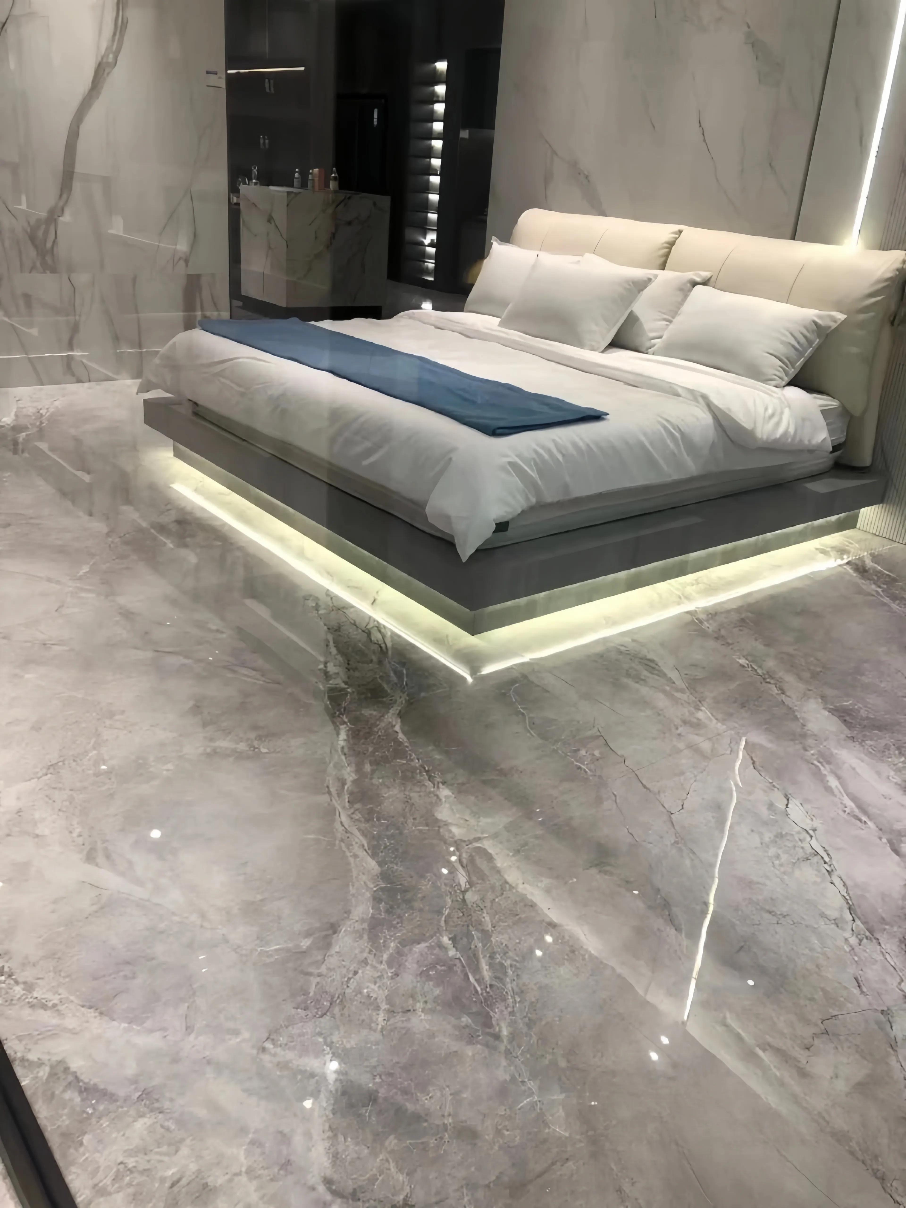 诺贝尔塞尚瓷砖质量怎么样,诺贝尔瓷砖是优等品吗