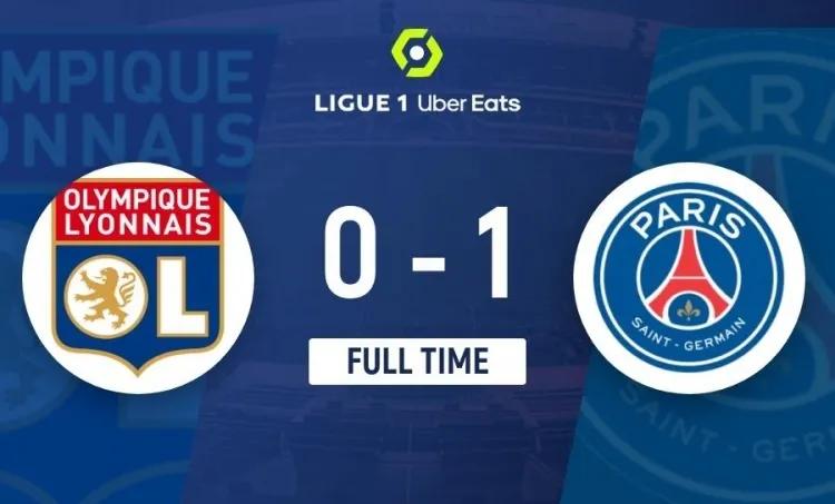 足球江湖第12集完整版,足球江湖第二季免费结局