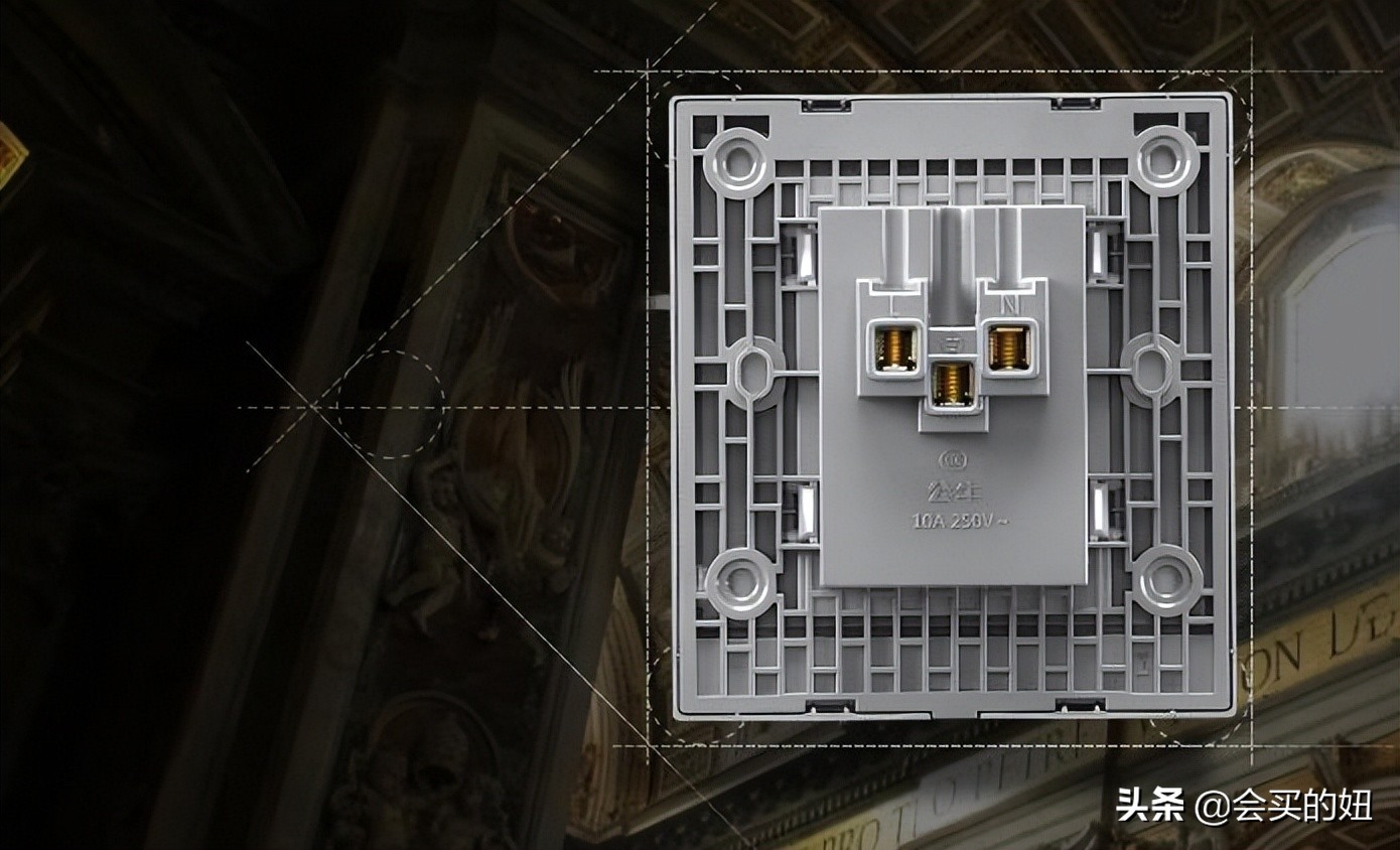 公牛插座怎么挑选最好,有关公牛插座挑选的6个真相