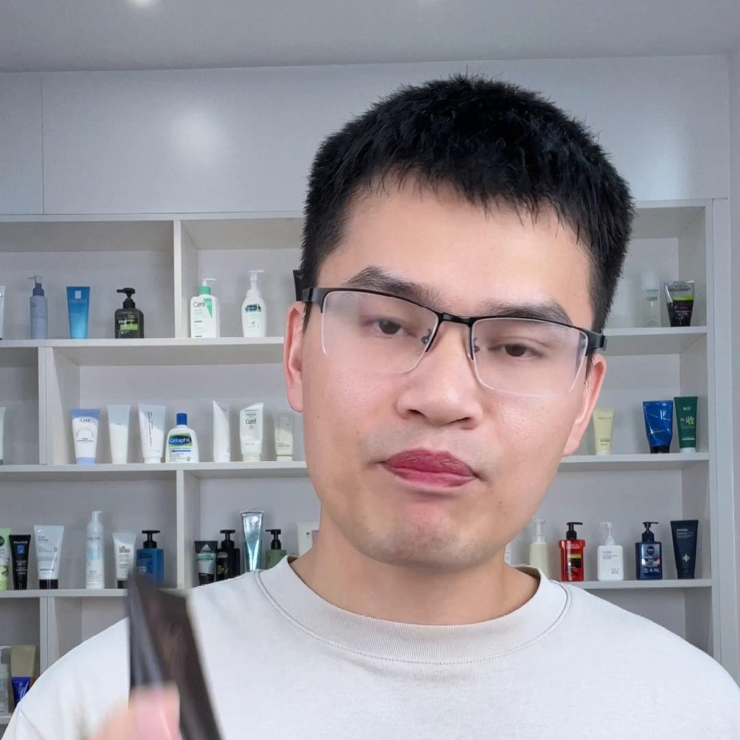 sk2一整套真实测评,Sk2产品全线测评