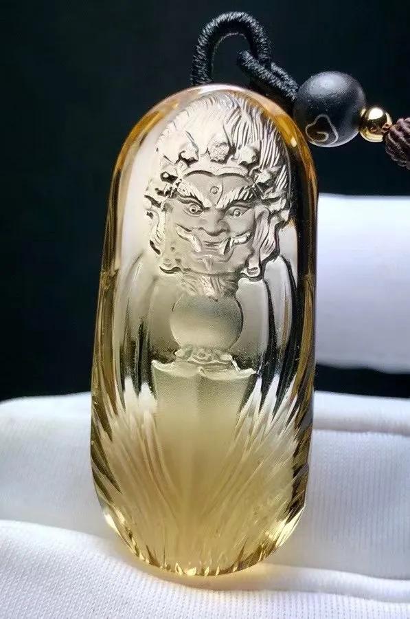 珠宝玉石鉴赏2000字,珠宝鉴赏原石视频