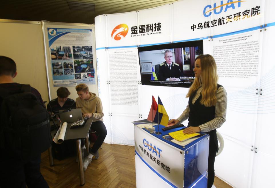 我国自主创新的例子,中国自主创新最新事例