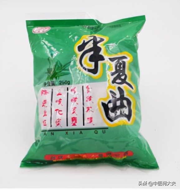 11种常见病医生都在用的中成药,12种便宜又好用的中成药