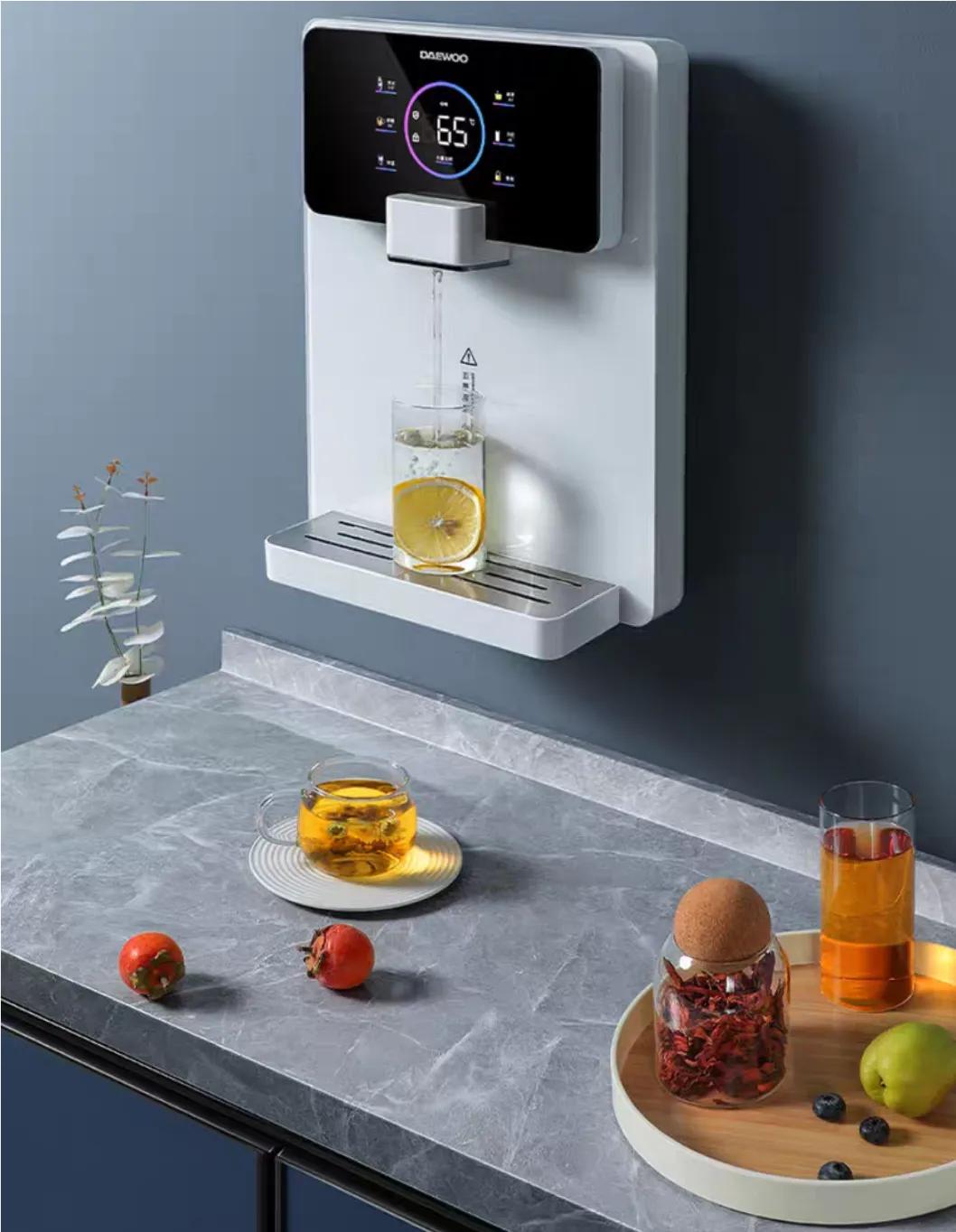 现在不买管线机买什么,不买管线机买什么好呢