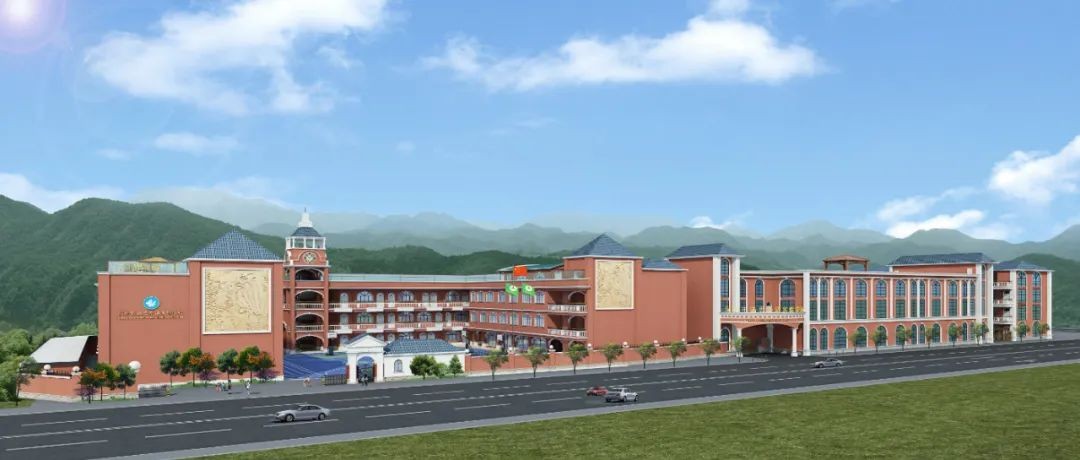 罗湖外语实验学校好吗,罗湖外语实验学校2019