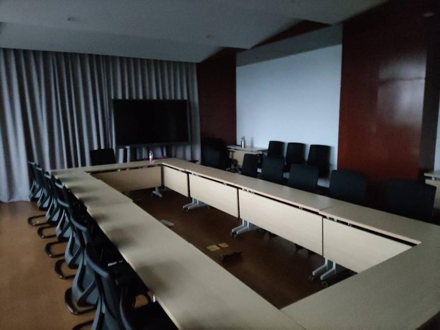 美丽校园行-2|历史生眼中的天津师范大学主校区