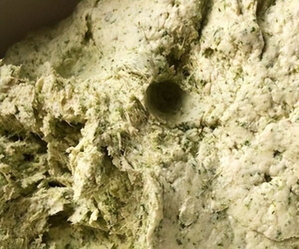 止咳化痰草图片及功效,止咳化痰最快最好的草