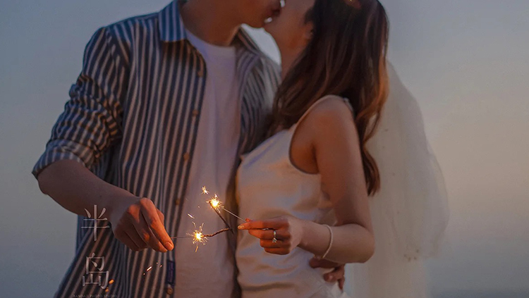 婚姻中付出越多的女人，越会被男人辜负吗？