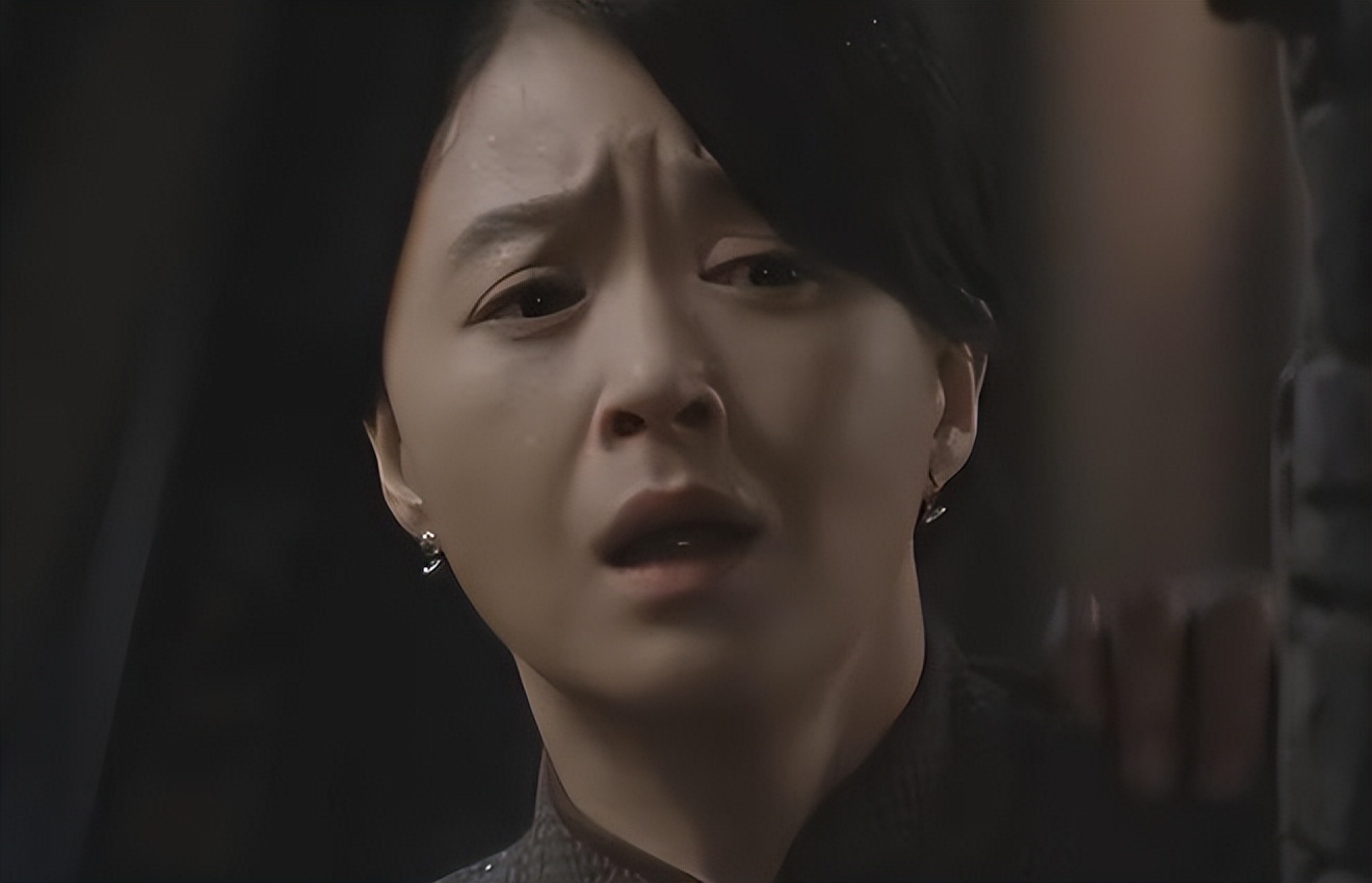 最新开播的谍战剧有哪些,推荐几个近期热播的谍战剧