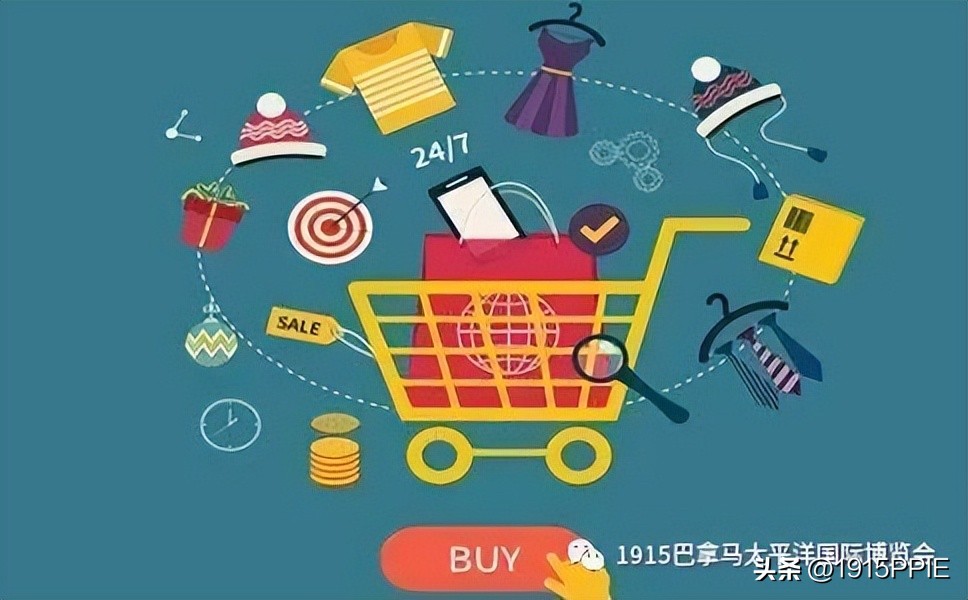 双十一购物狂欢节大放送,双十一购物狂欢节提前购