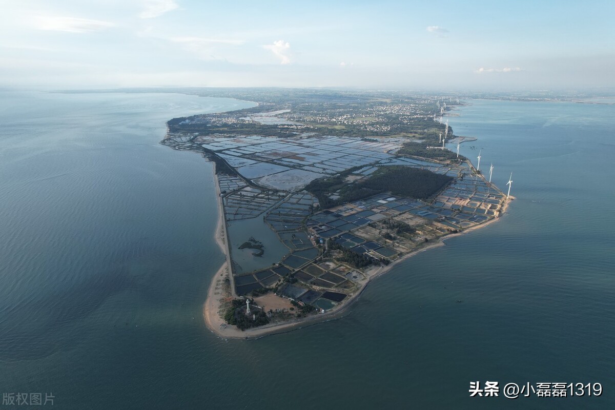 适合周末打卡的旅游推荐,夏日旅游小众地方推荐