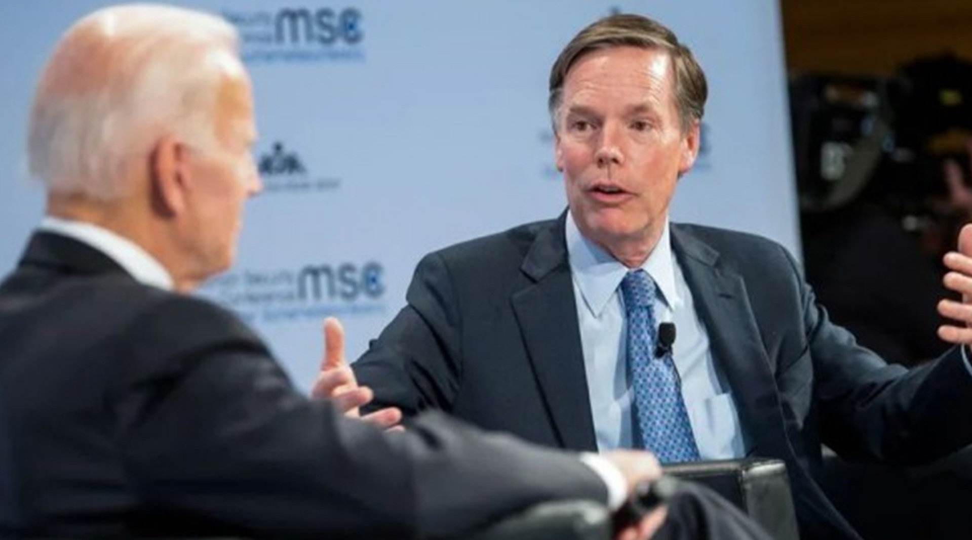 缇庡啗鎹瀎-35,缇庡浗鍏竷f-35