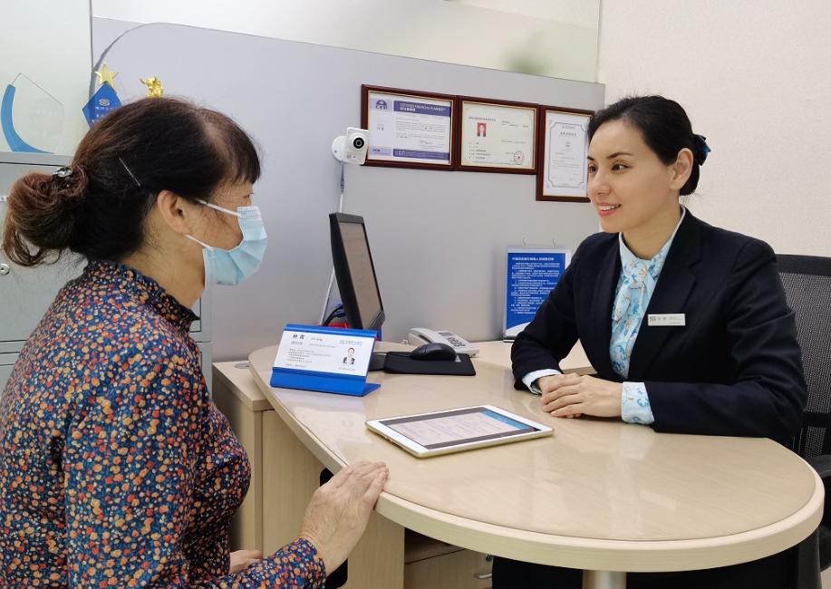 为什么银行找不到客户，而*款贷**中介有源源不断的客户？答案来了