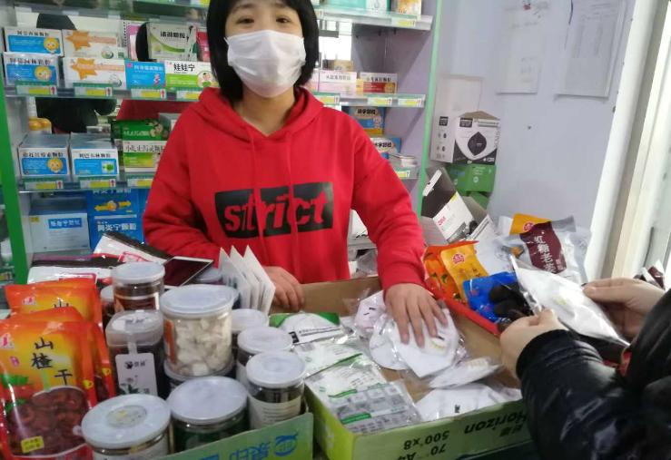 内循环经济哪些行业受益,经济滞涨时期什么行业好