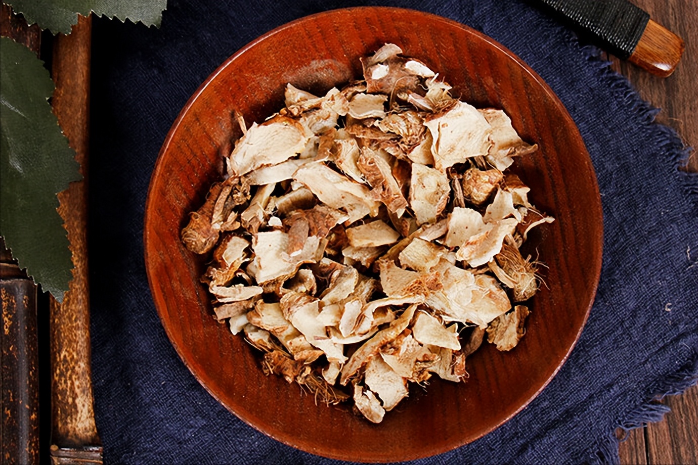 大补阴丸治疗高龄卵巢早衰吃多久,治疗阴虚用大补阴丸联合哪些药