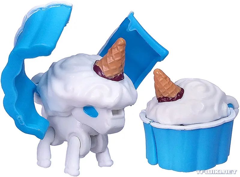 啵啵军团所有稀有款,啵啵军团开箱