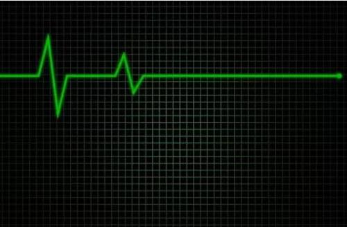 丈夫癌症晚期妻子却不管完整版,丈夫得膀胱癌晚期不想连累妻子