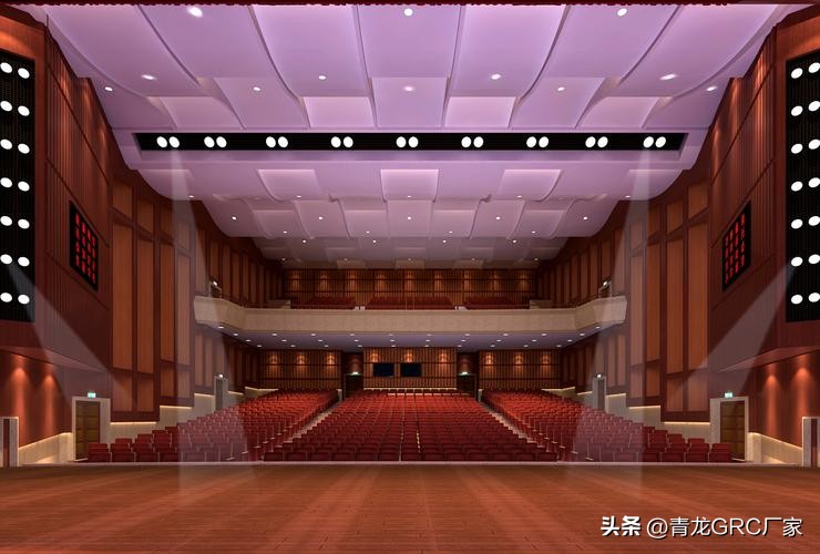 grg厂家怎么选,grg厂家筛选