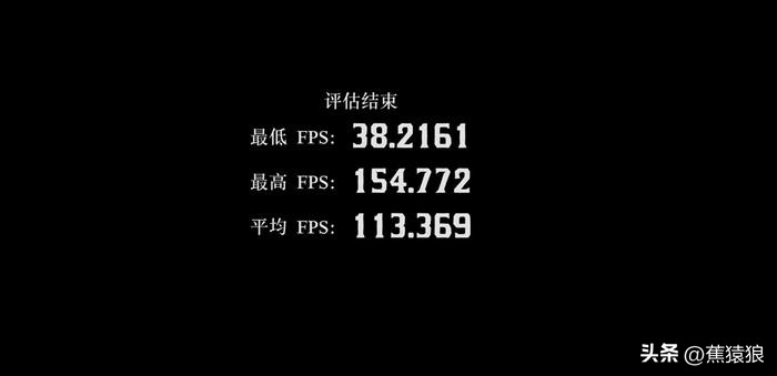 代码36KROGB760-GTUF4070TI，简约黑白调AKLLAA6MMATX机箱装机秀