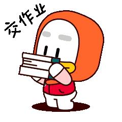 留学圈黑话：“YellowFever”是啥意思？