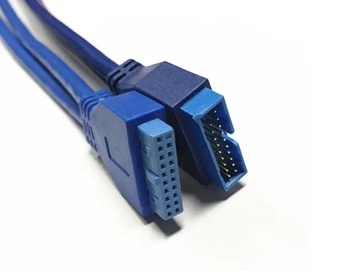 usbdeviceovercurrent怎么解决,开机显示usbdeviceovercurrent