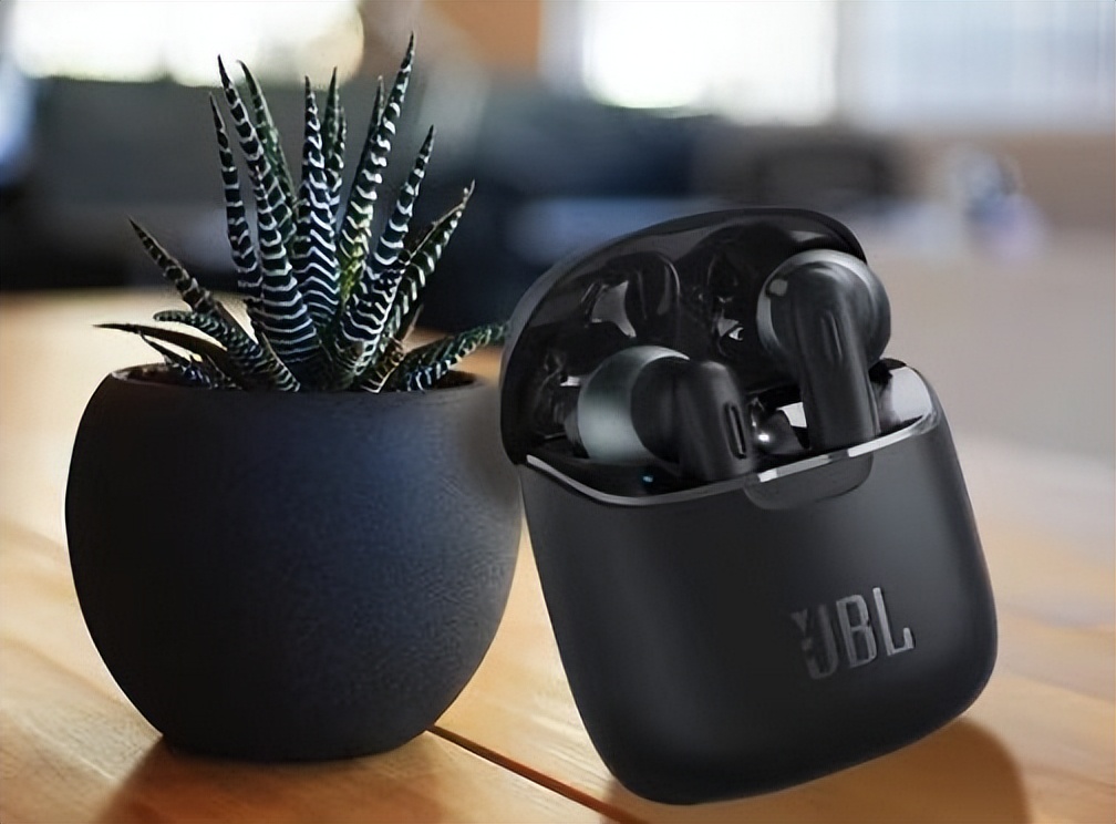 蓝牙耳机买什么样的品牌最好,如何选好一款蓝牙耳机品牌