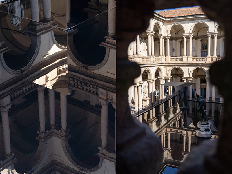 高仪SPA品牌发布会奢雅启幕,德国高仪广州展厅