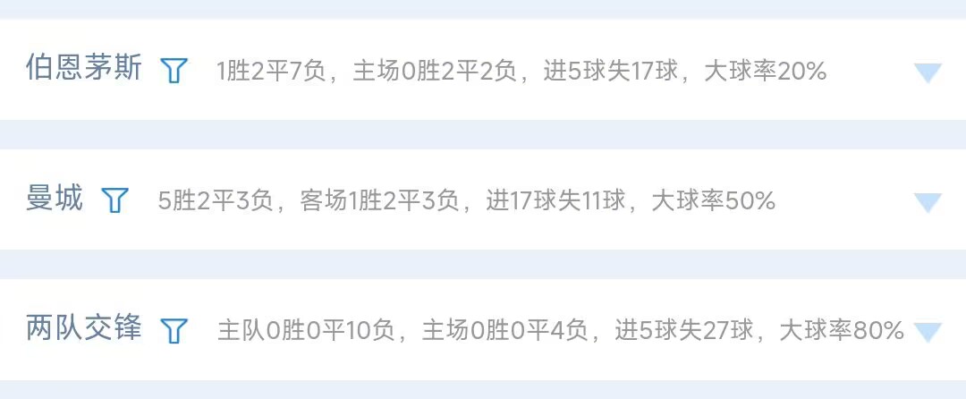23026期胜负彩开奖结果,23006期14场胜负彩最新解析