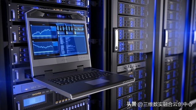 智慧农业为乡村振兴注入新活力,大力发展智慧农业助推乡村振兴