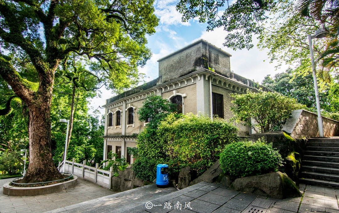 广东中山小城镇,广东省中山市面积是多少