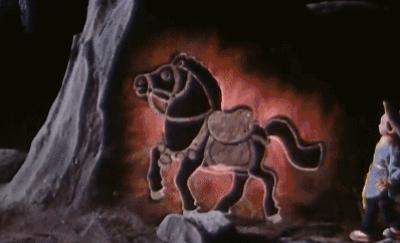 80后小时候看过的100部国产动画片,我们那些年看过的主题动画片