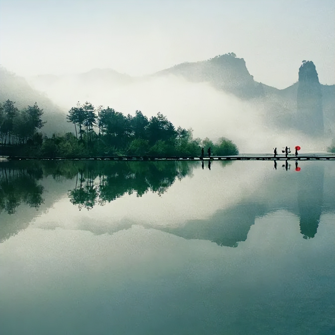 最高奖励100万元！浙江向全球征集