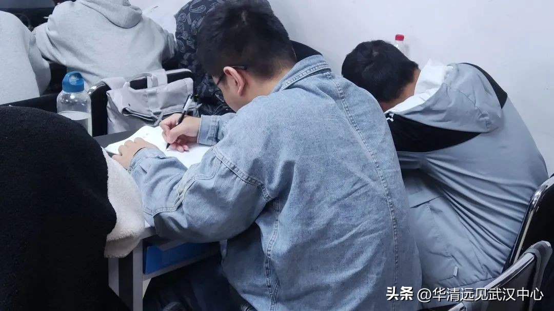 西安英泰思特招聘,西安英泰招聘