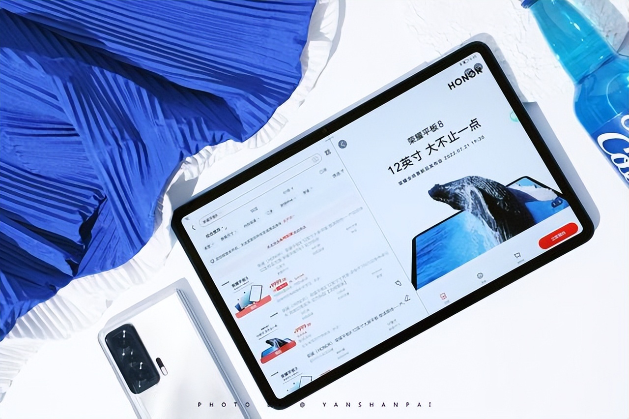 苹果新平板双十一降价吗,苹果平板哪款性价比高值得购买