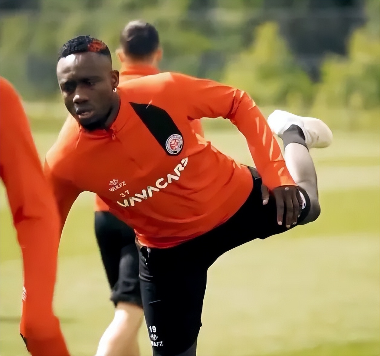 土耳其大地震救援惨状,土耳其地震发生后现状