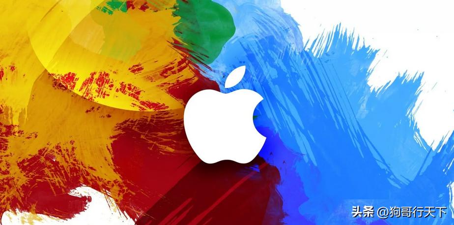 2022年学习机十大品牌排名,笔记本电脑品牌排行榜前十名2022