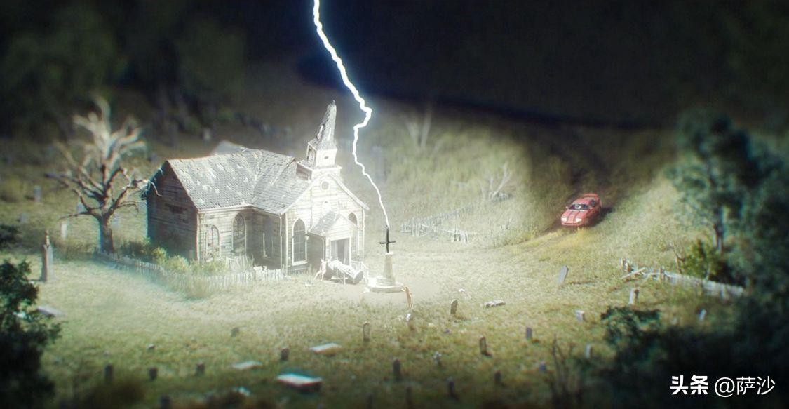 以上帝的视角看地球,以上帝的视角看世界