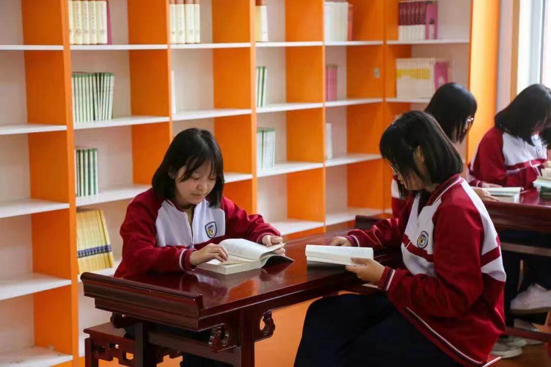 海城2024年中考分数线预测,海城高中录取分数线