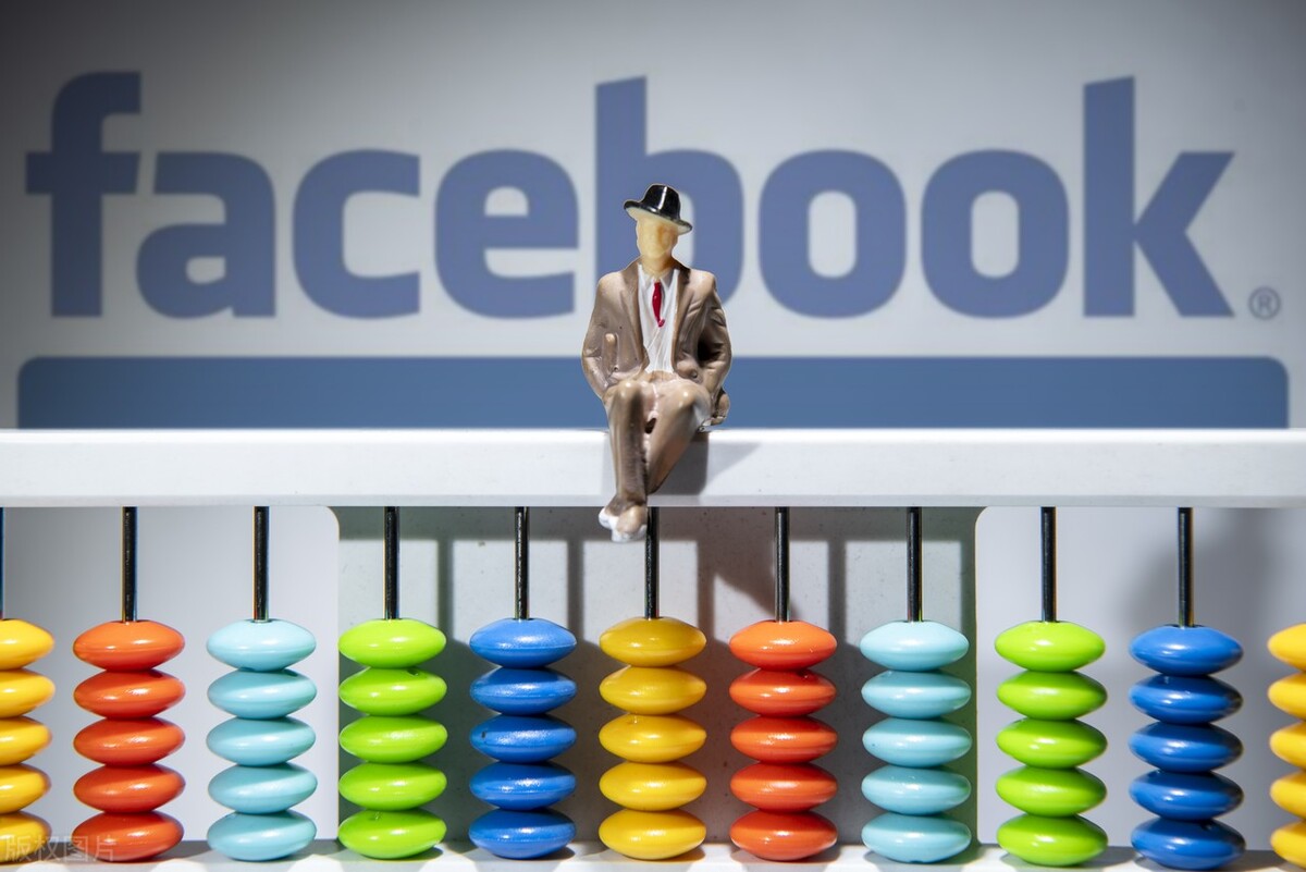 facebook外贸营销方式,如何用facebook做外贸