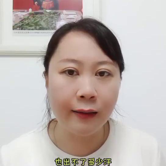 双胎孕35周早产,早产35周剖腹产后多久有奶