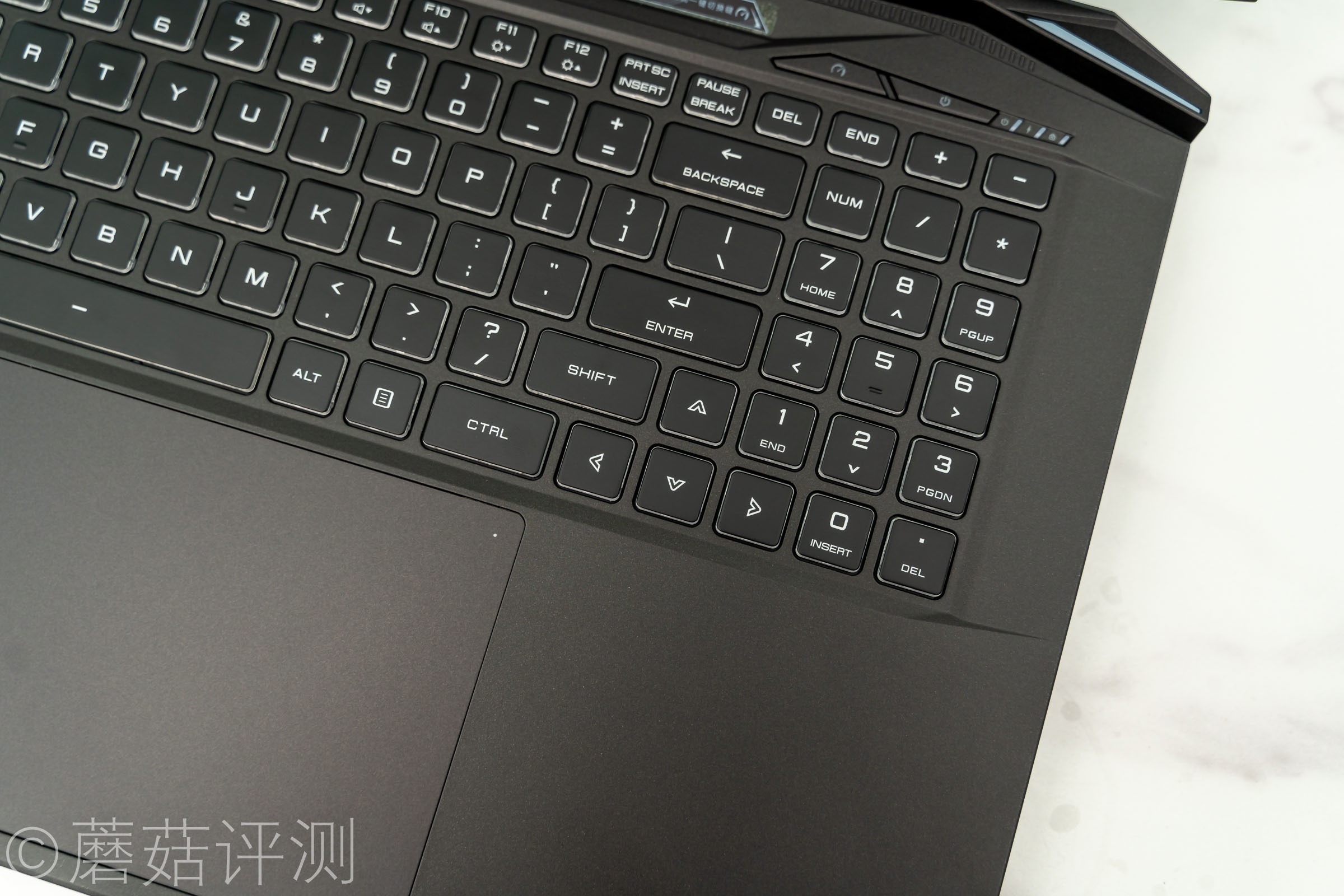 3080ti游戏本测评机械革命,机械革命旷世3070ti风冷版推荐吗