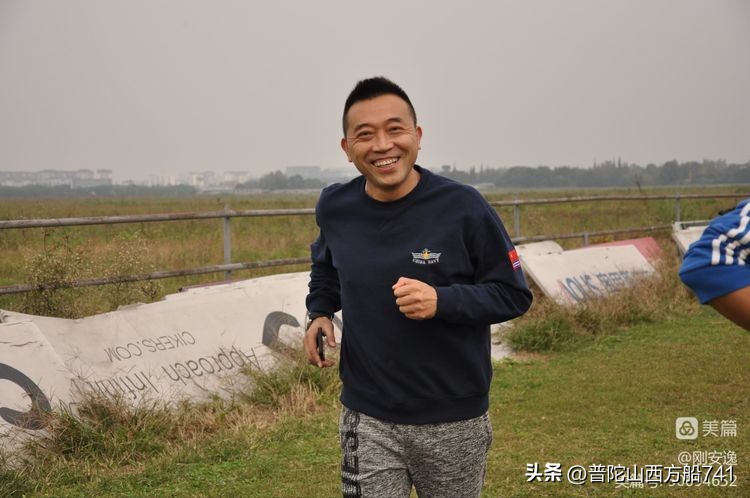 太平寺的传说故事,太平寺足球场