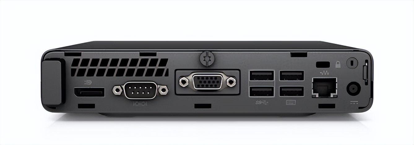 炒股电脑主机哪个牌子好,二屏炒股专用台式电脑主机