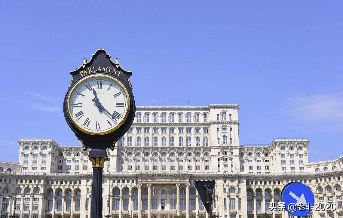 罗马尼亚冷知识100个,罗马尼亚旅游注意哪些