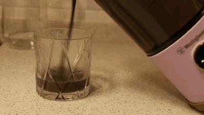 破壁机测评到底哪个好用,破壁机值不值得买知乎