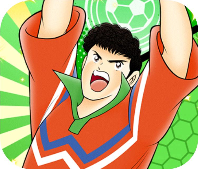 足球小将个人加盟哪个球队,足球小将nextdream