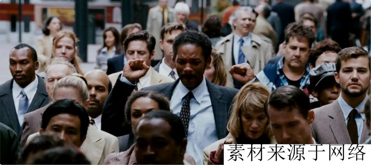 心理学恐惧,心理学发现越聪明的人越容易焦虑