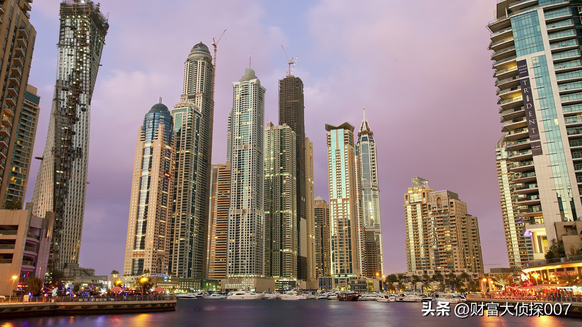 圆信永丰优享与优加哪个好,圆信永丰优加生活股票001736