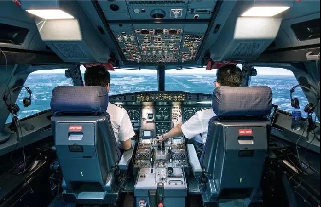 达芬奇航空航天培训基地,达芬奇与飞行