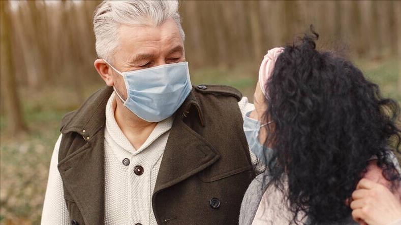 阳康以后能正常生活吗,阳康后能否与家人正常相处